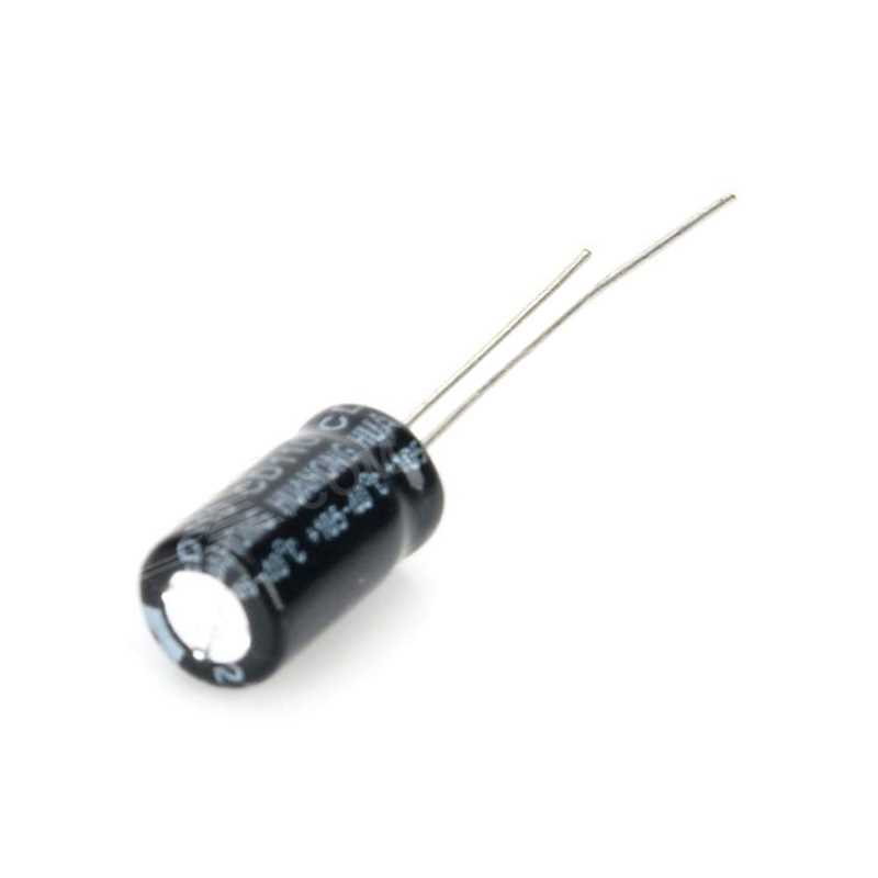 220uf-16v-capacitor-datasheet