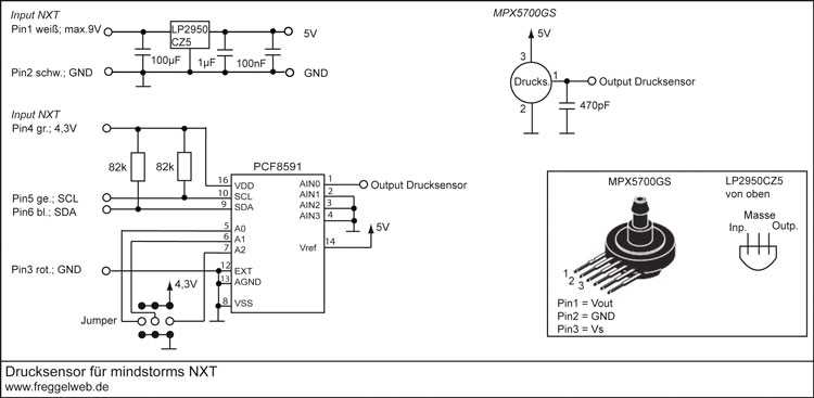 mpx2200dp-datasheet