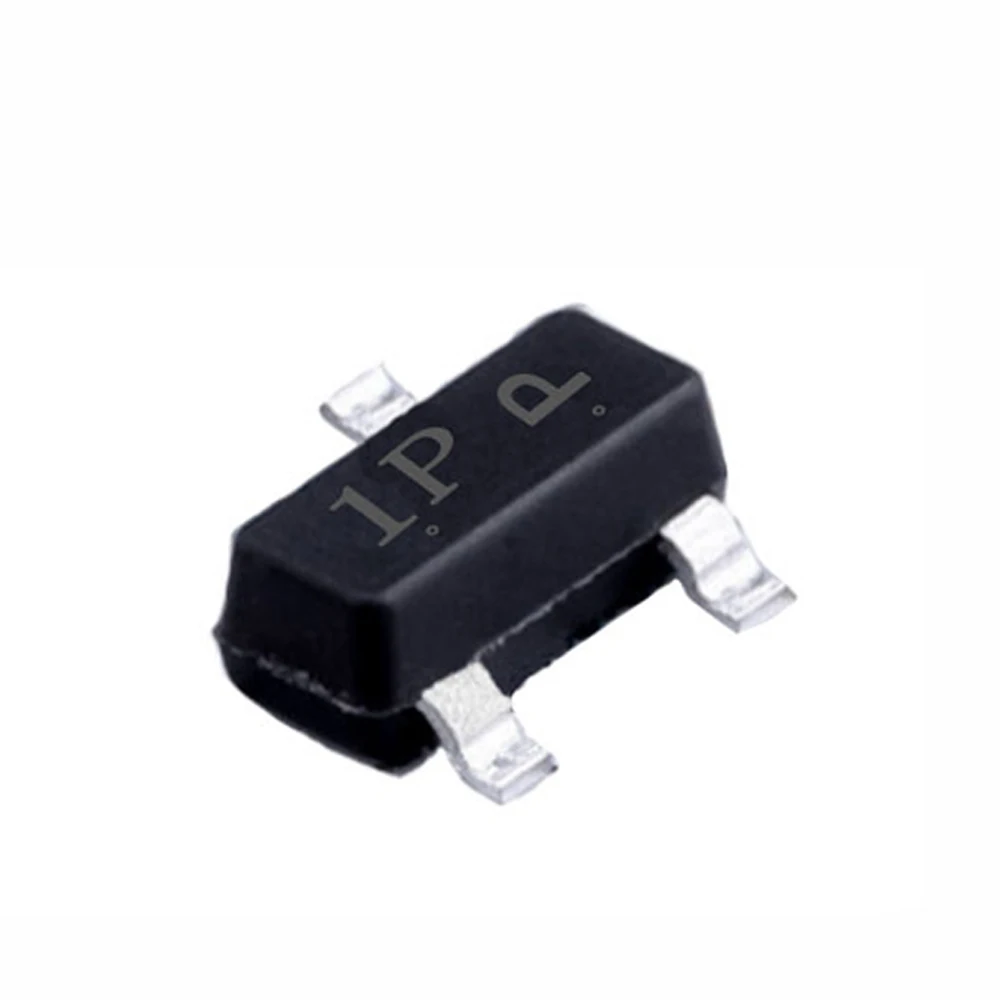 mmbt2222alt1g-datasheet