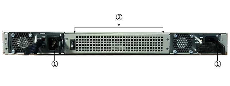 asr1001x-10g-k9-datasheet