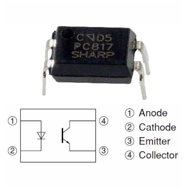 ltv-356t-datasheet