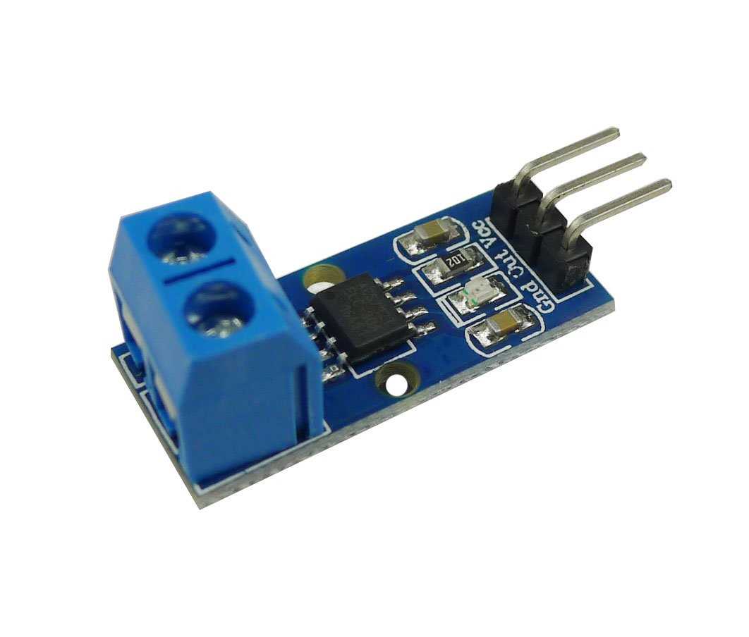 acs712-module-datasheet