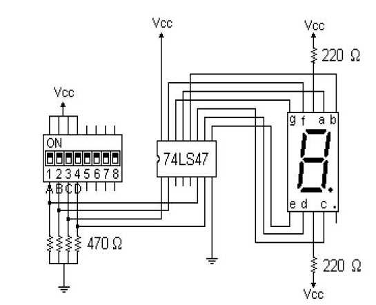datasheet-ic-74ls47