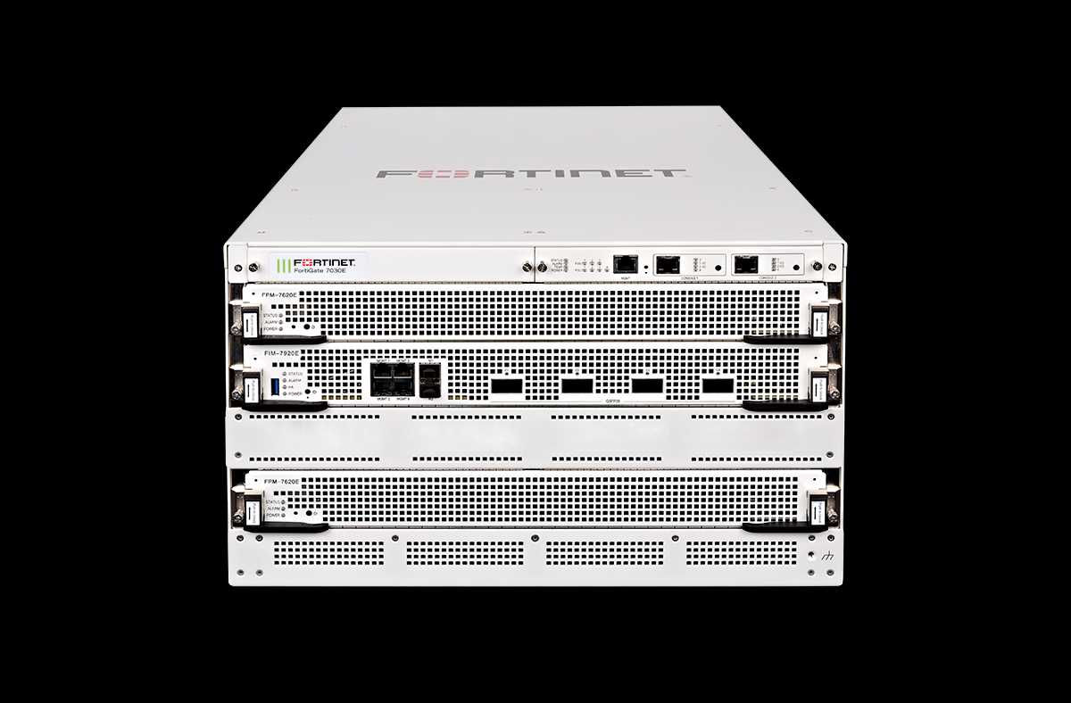 fortigate-2601f-datasheet