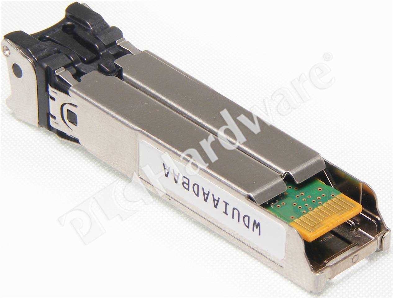 1783-sfp1glx-datasheet