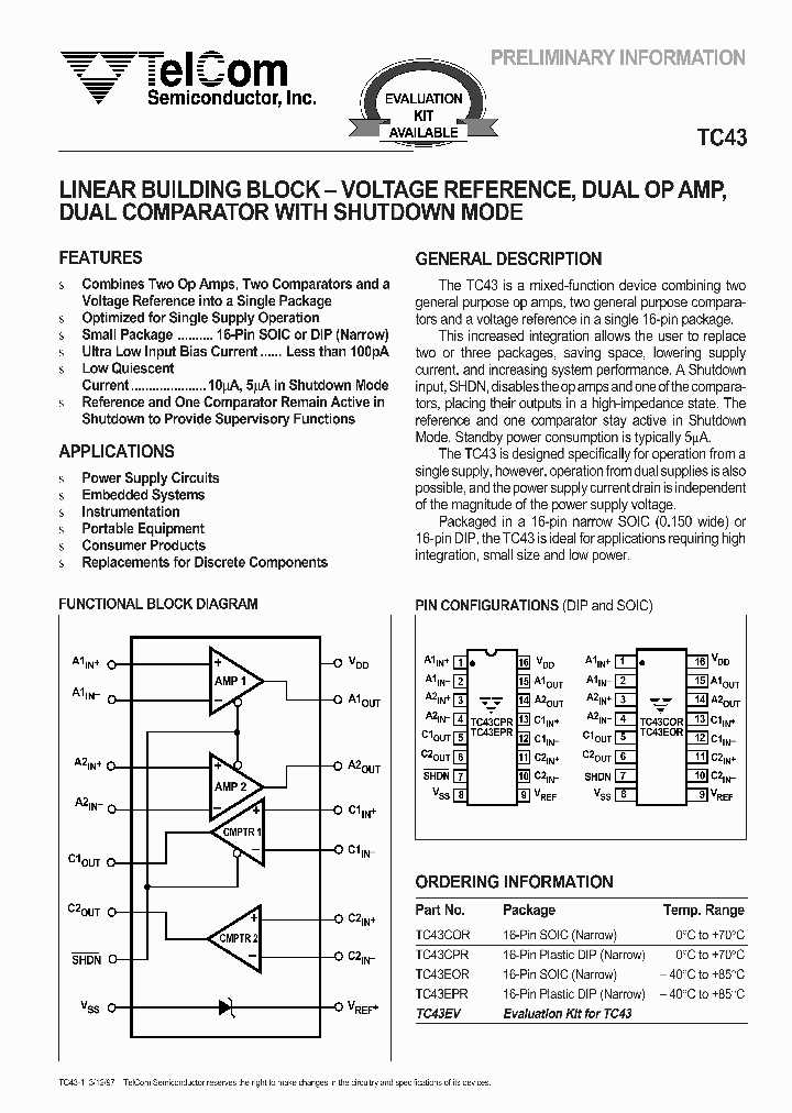 exp43-datasheet