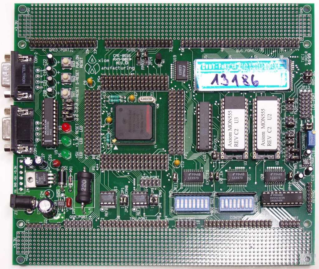 mpc8270-datasheet mpc8270-datasheet