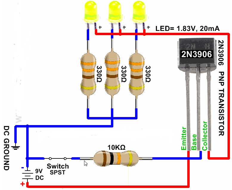 2n6661-datasheet