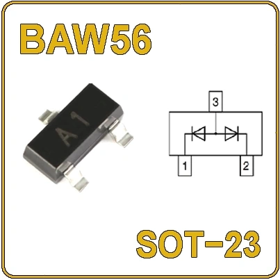 byw56-diode-datasheet