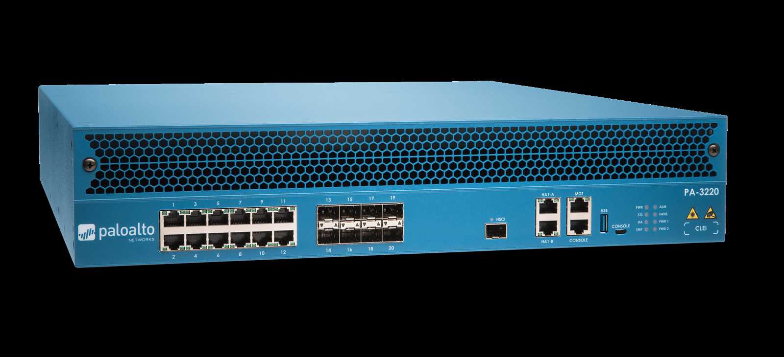 palo-alto-networks-3020-datasheet