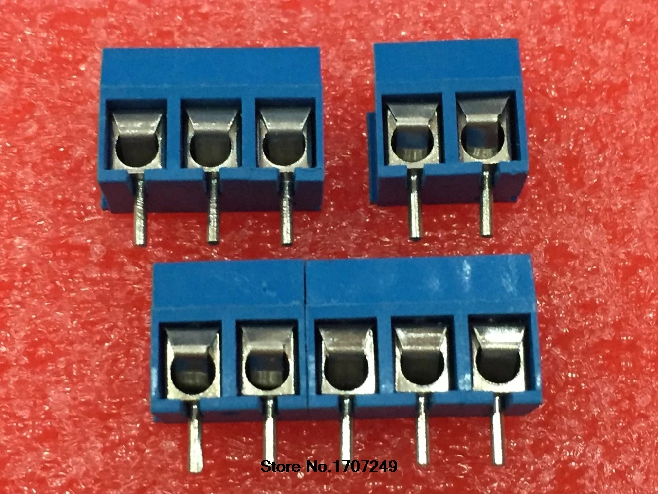 kf301-2p-datasheet