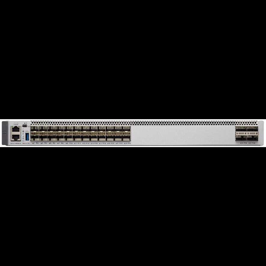 c9500-24q-datasheet