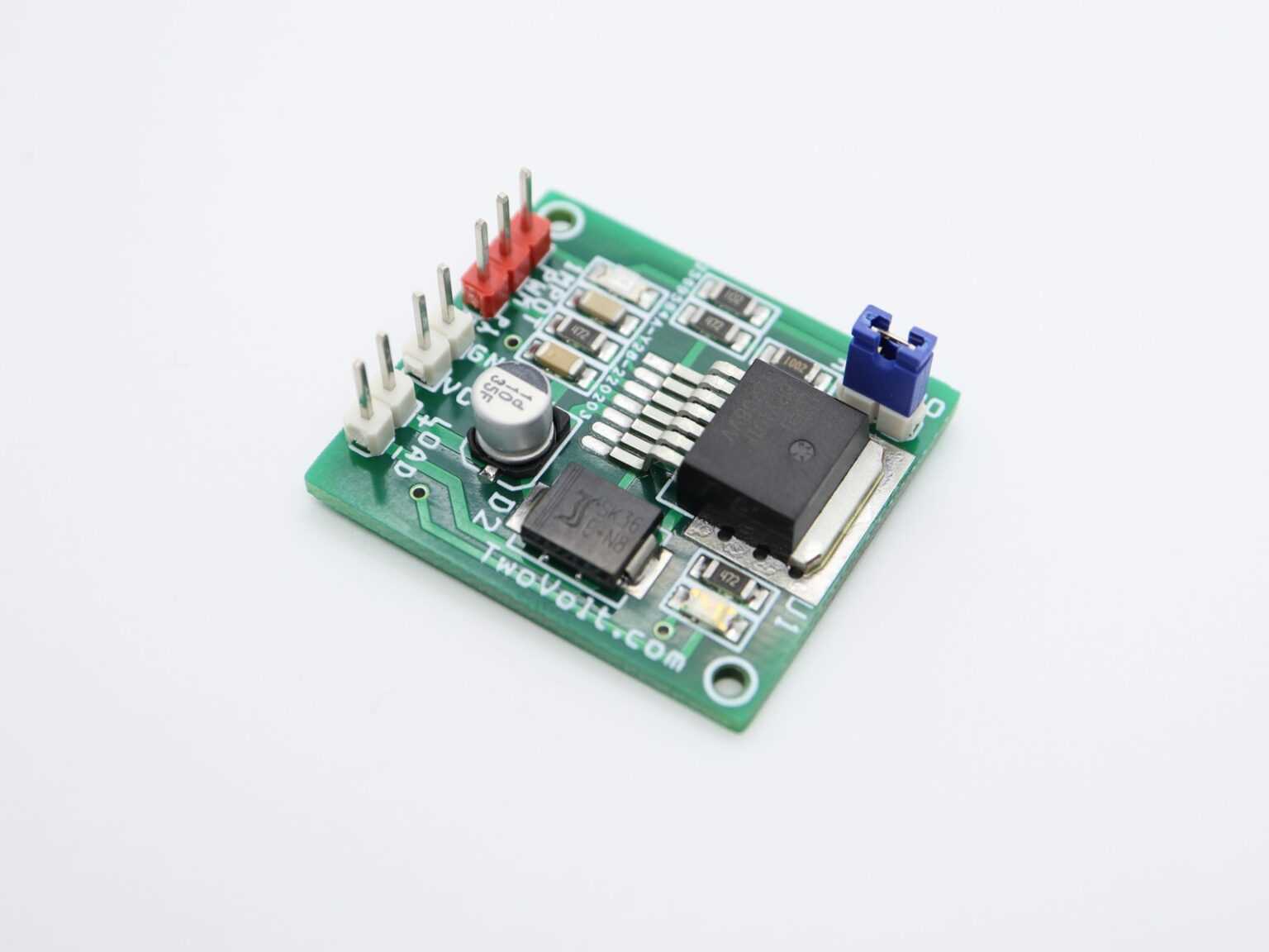 drv101-datasheet drv101-datasheet