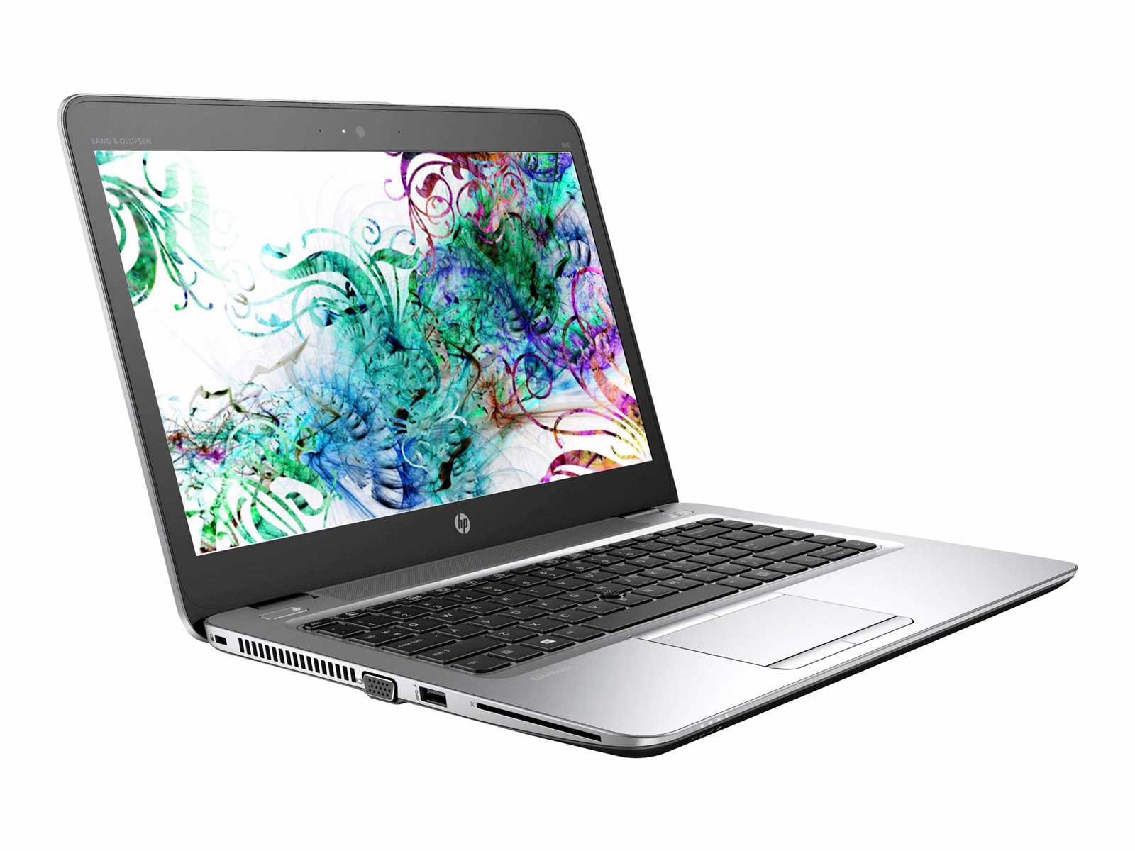 hp-elitebook-840-g3-datasheet