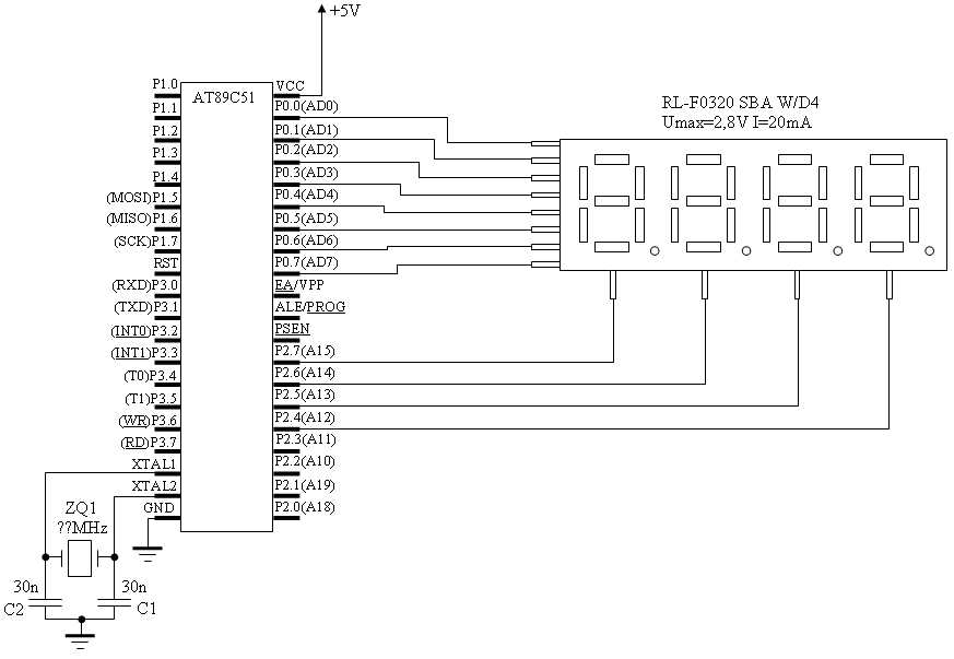 p87c51-datasheet