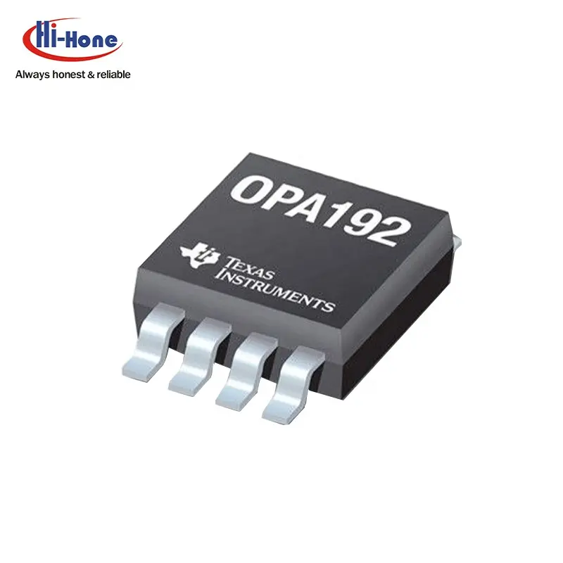 ina333-datasheet