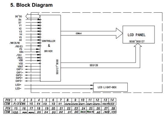 480r-datasheet 480r-datasheet