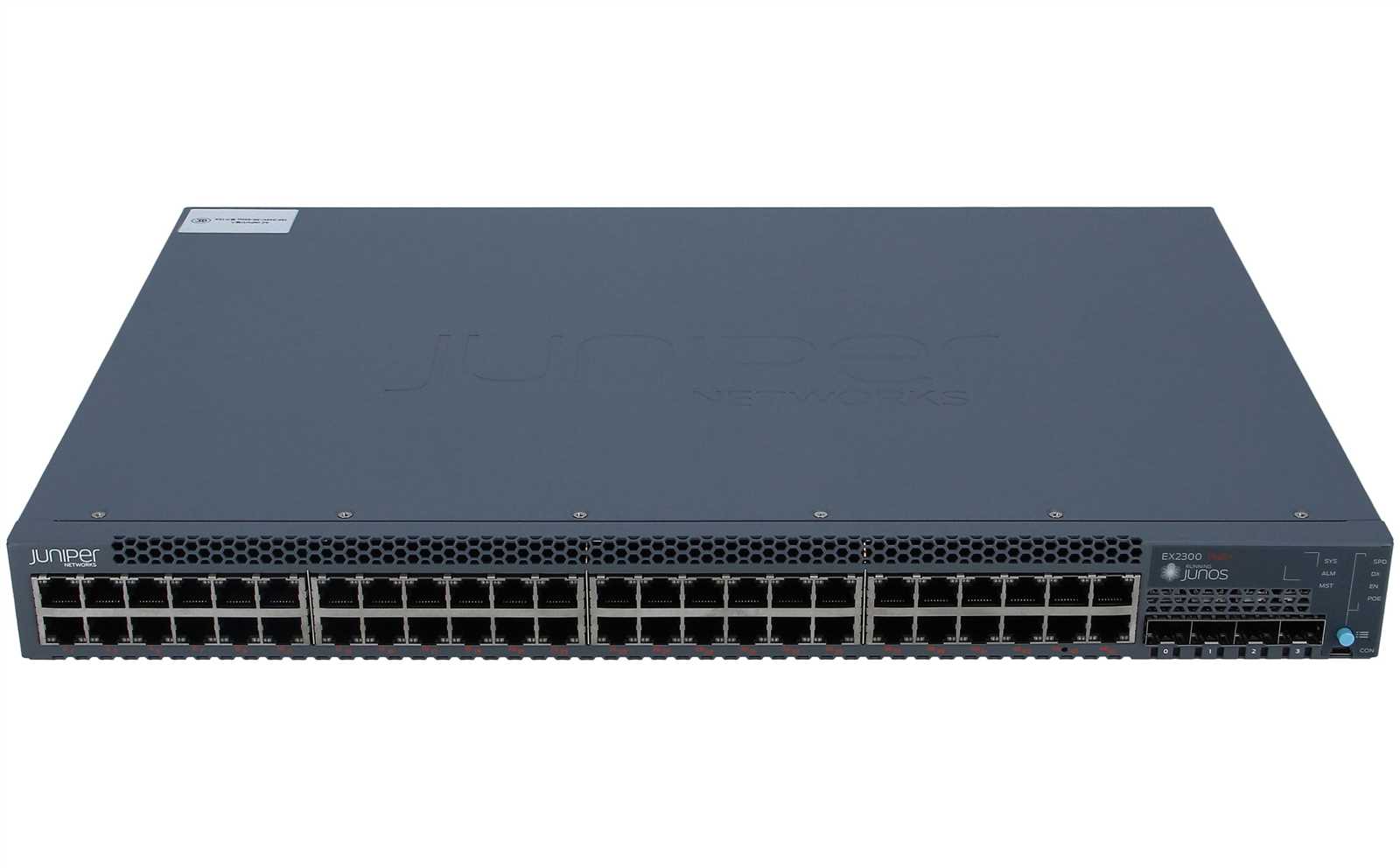 juniper-ex3300-48p-datasheet