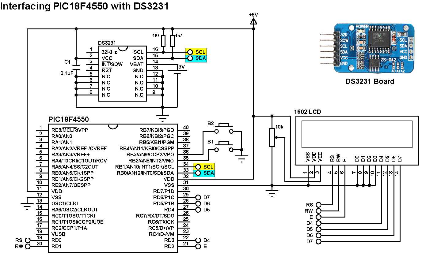 pic18f4550-datasheet