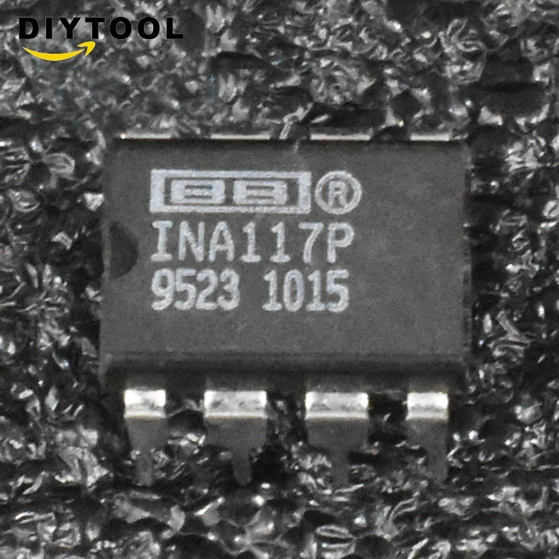 ina117p-datasheet