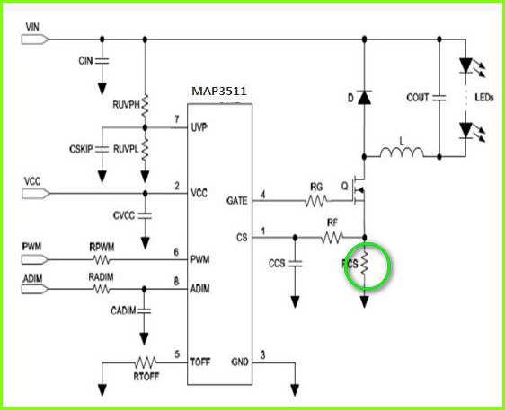 7014x-datasheet