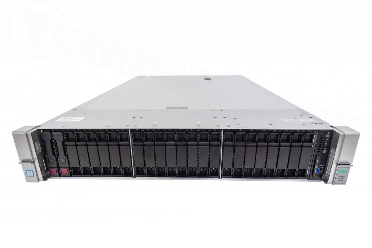 hp-server-dl380-g10-datasheet