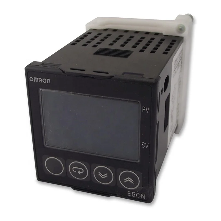 omron-e5cn-datasheet