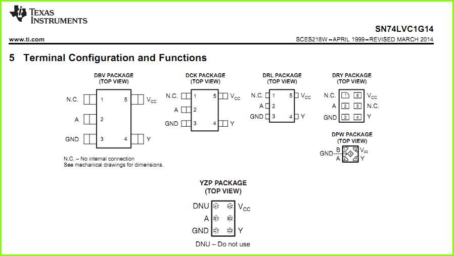 b2962a-datasheet