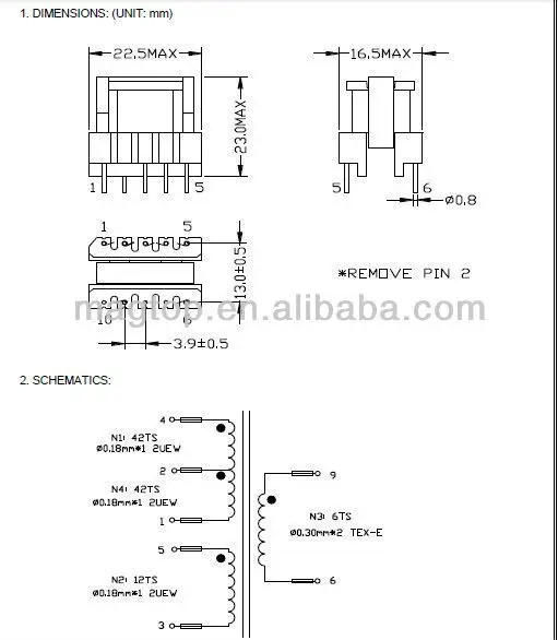 ee25-datasheet ee25-datasheet