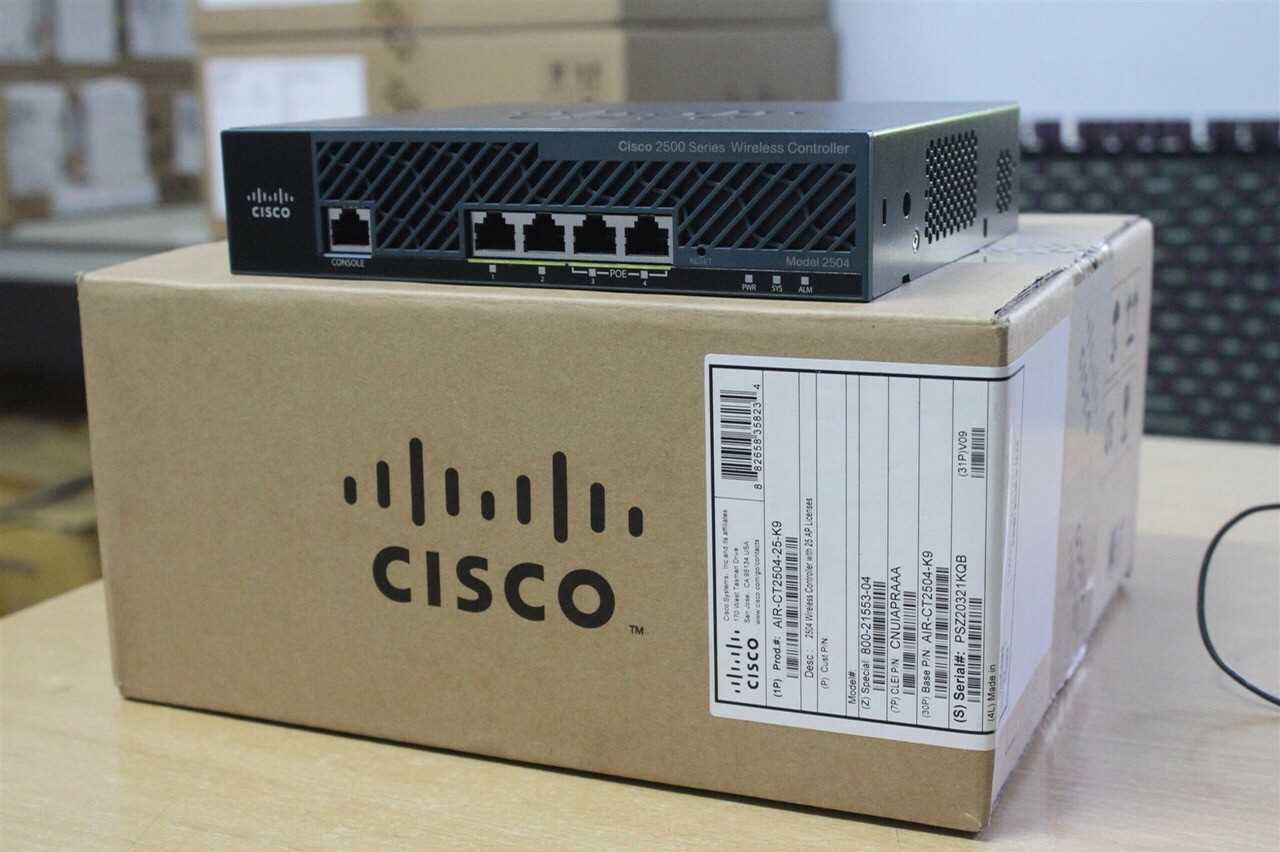 air-ct2504-k9-datasheet