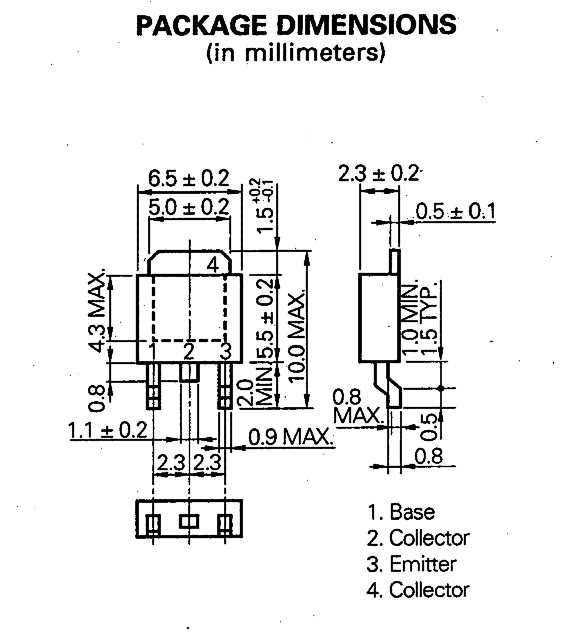 1400-datasheet