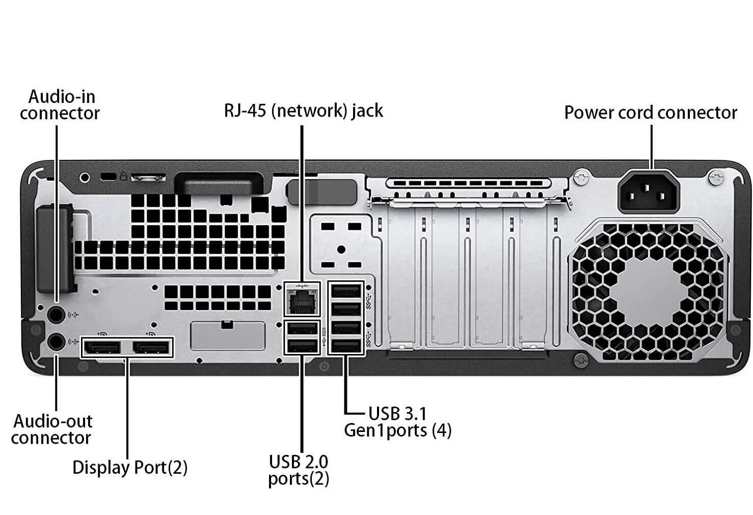 hp-elitedesk-800-g5-sff-datasheet