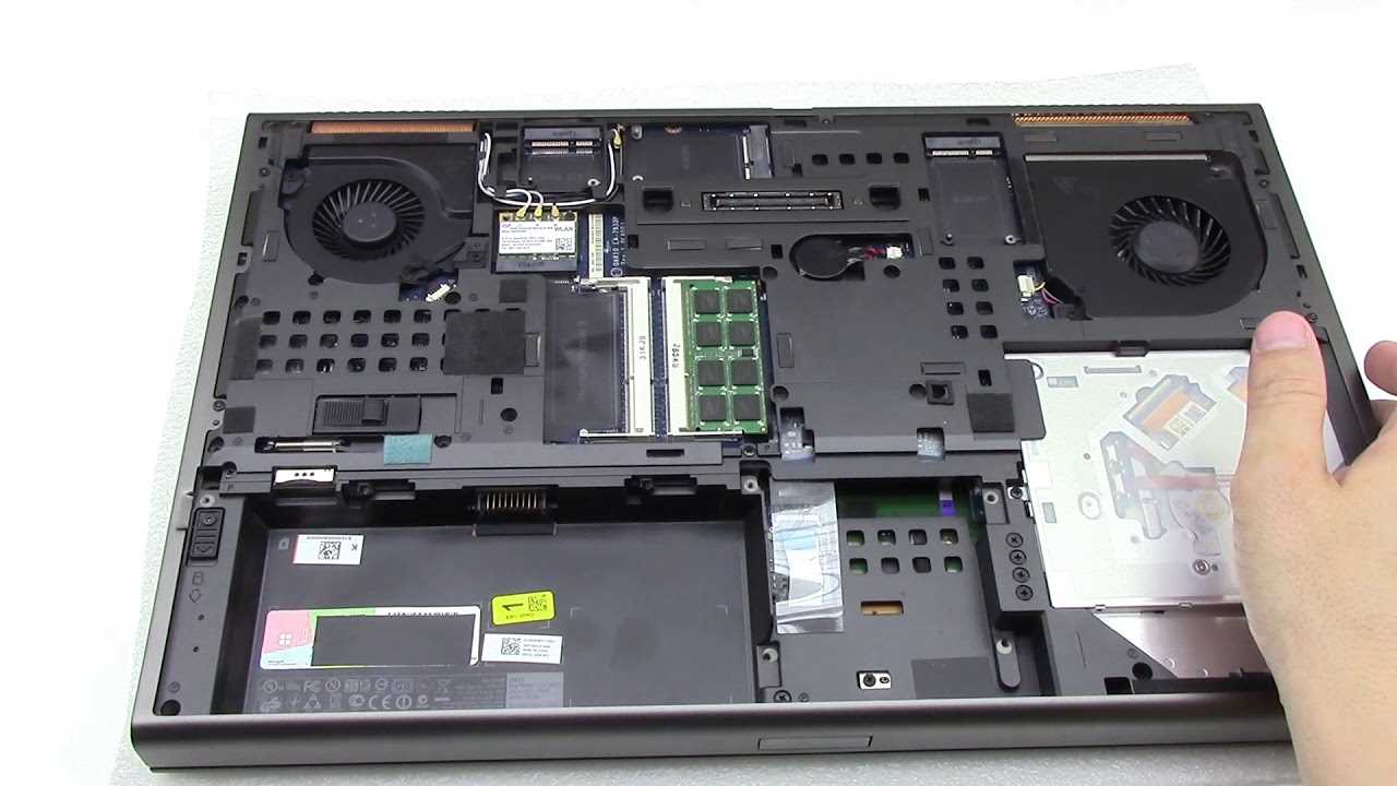 dell-precision-7560-datasheet