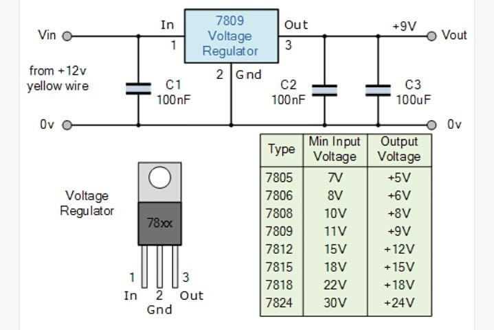 lm272-datasheet