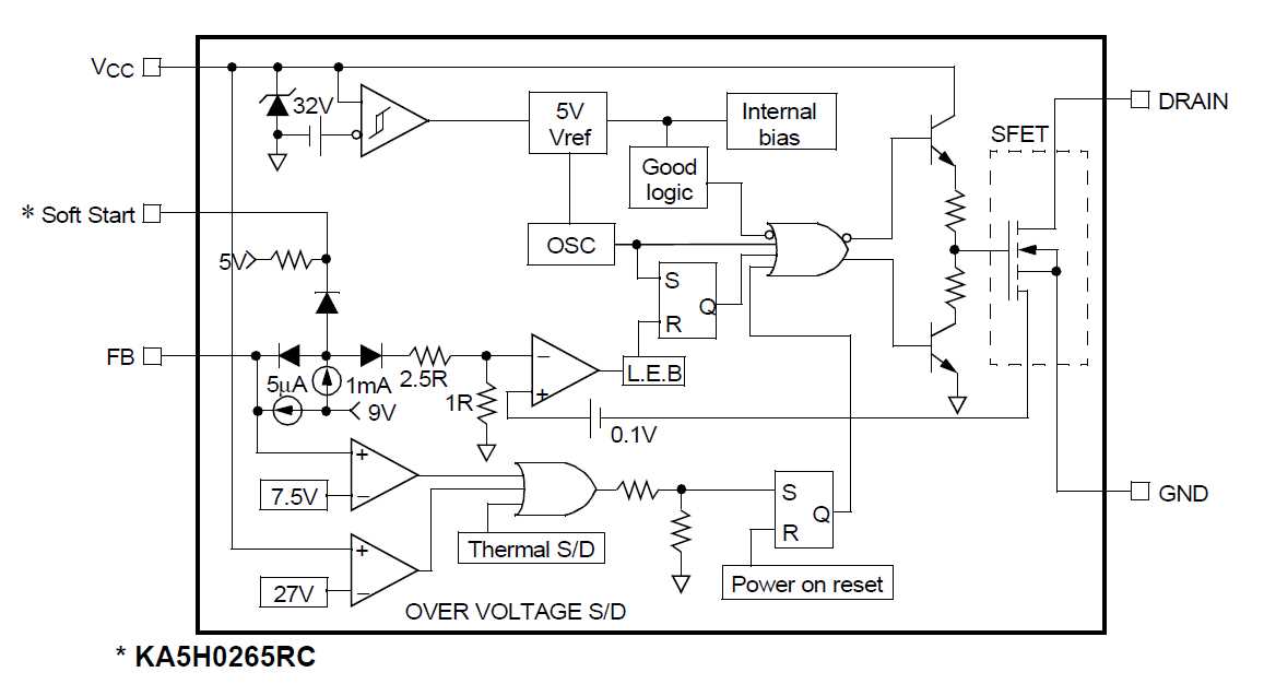 5h0165r-datasheet