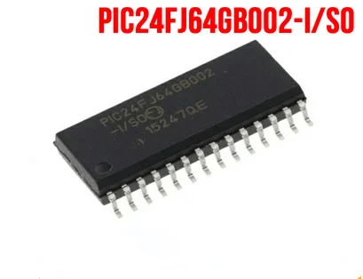 pic24fj64gb002-datasheet