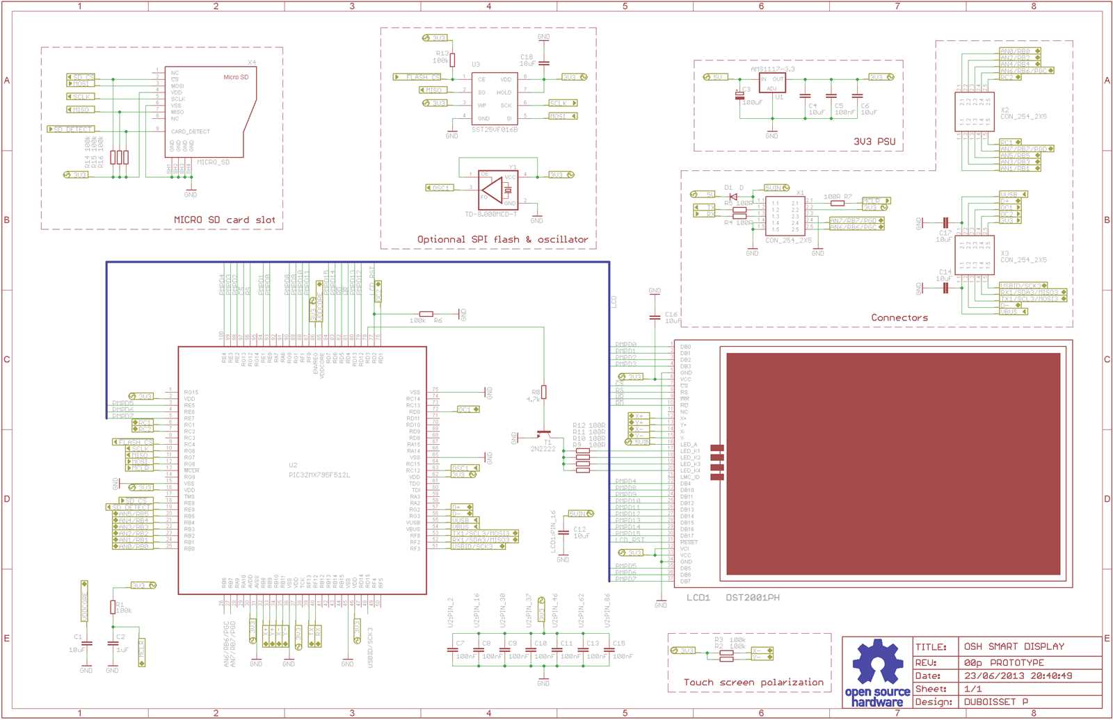 3.5-tft-lcd-shield-datasheet