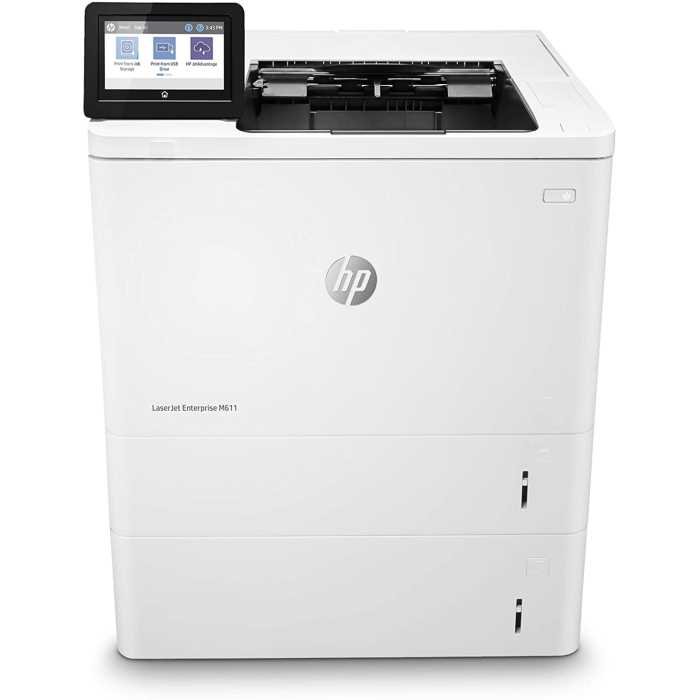 hp-laserjet-managed-e60065dn-datasheet