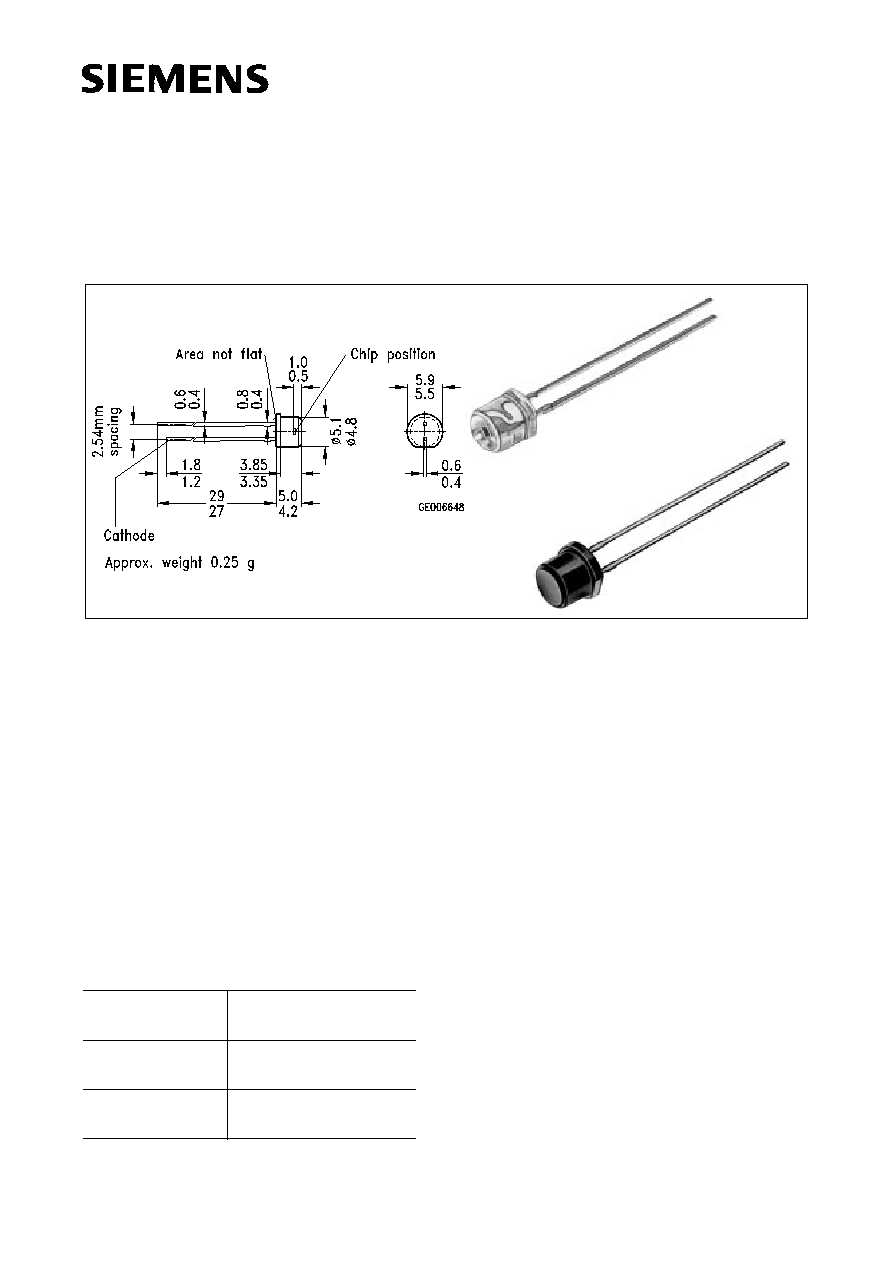 fg-3500f-datasheet