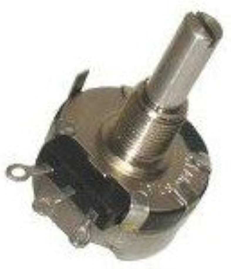 k2150-datasheet k2150-datasheet