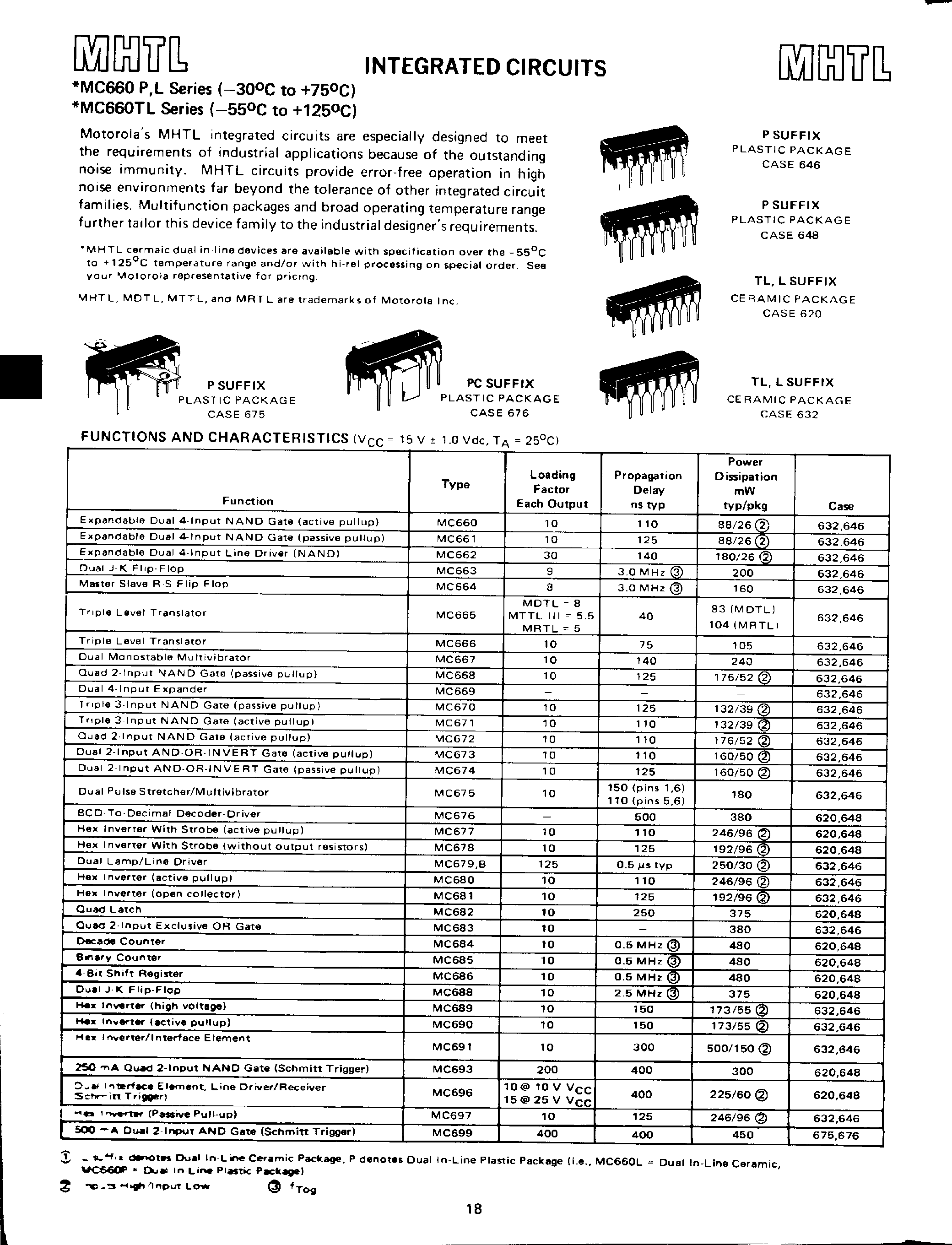 epc660-datasheet