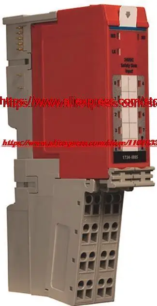 1734-oe2v-datasheet 1734-oe2v-datasheet