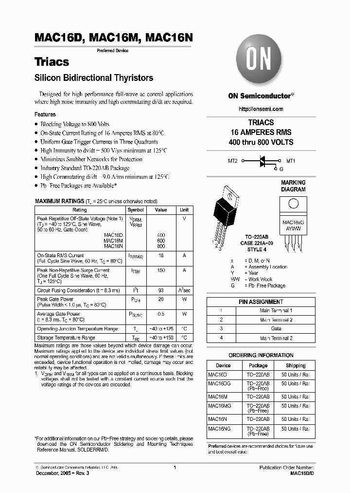 ni-9207-datasheet