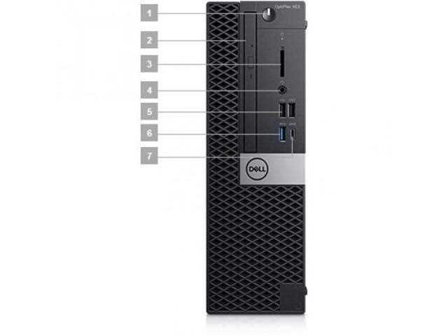 optiplex-7070-datasheet optiplex-7070-datasheet