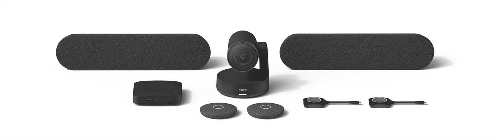 meetup-logitech-datasheet