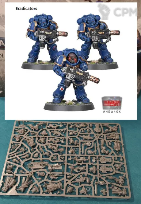 eradicator-squad-datasheet