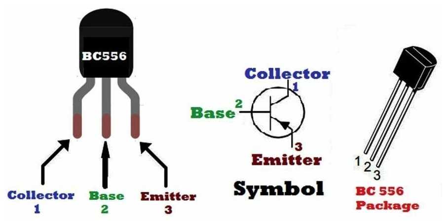 331-transistor-datasheet