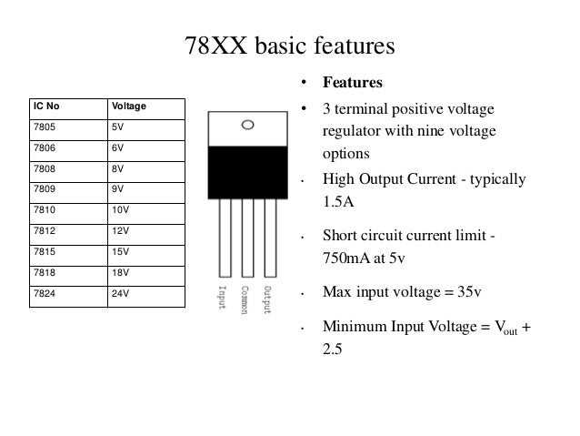 7803-voltage-regulator-datasheet