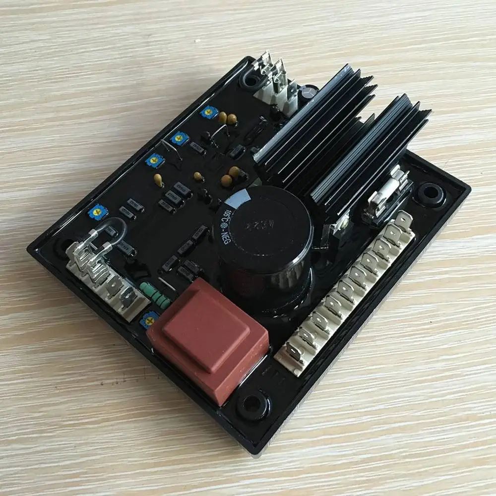 avr-r438-datasheet
