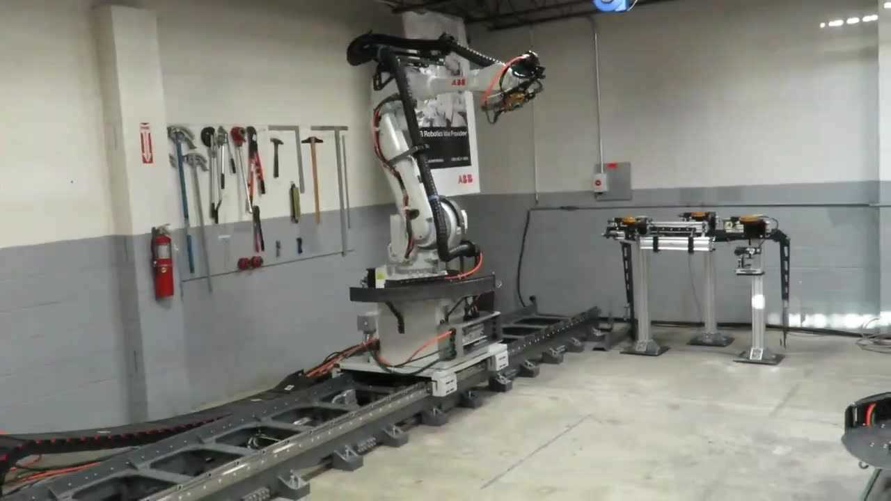 abb-6700-robot-datasheet